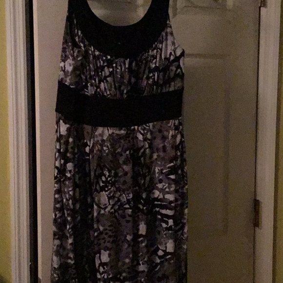 Pants - Picture 2 of 8